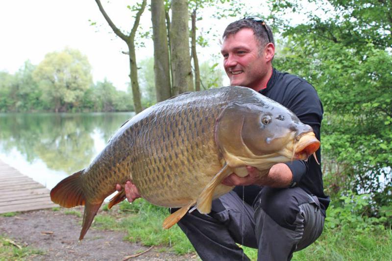 crapi tancabesti - rob-hughes1.jpg